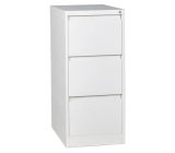 Modern Office Drawers Cabinet Furniture