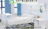 Commercial Table Tops, Hospital&Hotel Desk, Solid Surface