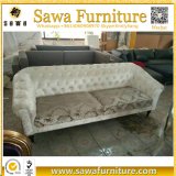 The Sofa & Chair/Sofa Couch and Love Seat