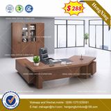 School Workstation Computer Table Desk Executive Home Hotel Office Furniture (HX-8NE016)