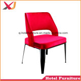 Wooden Fininshed Dining Chair for Banquet/Hotel/Restaurant/Hall/Wedding