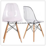 Online Shopping Modern Home Furniture Leisure Chair PP Plastic Chair