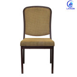 Lateen Dining Room Furniture Imitated Wood Chair