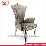 High Quality Wood Banquet Chair for Restaurant/Hotel/Wedding/Hall