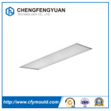 Professional Custom Metal Fabrication LED Panel Provider