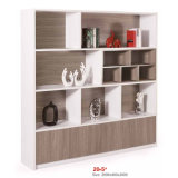 Modern Office Furniture Bookcase Office Book Cabinet File Cabinet Filing Cabinet