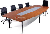 Long Desk Table