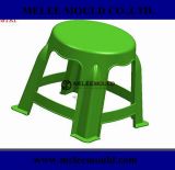 Plastic Small Step Stool Mould
