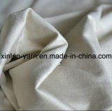High Quality Mattress Ticking Wardrobes Quilt Fabric