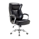 High Back PU Leather Executive Director Office Revolving Chair (FS-8810)
