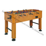 Classic Model High Quality Soccer Table Price for Sale