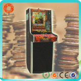 Most Popular Slot Table Table Top for Game Center