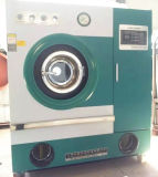 Ce Certification Hotel/Hospital/Dry Cleaner Used Dry Cleaning Machine for Sale