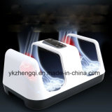 Hot Selling Health Care Massager Chair