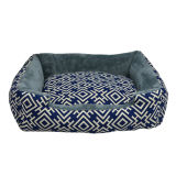 New Design China Supplier Wholesale Pet Products Dog Bed