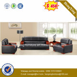 Living Room Sofas Promotion Sofa Recliner Cheap Sofa with Low Price (HX-CS024)