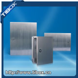 Wall Mounted Curio Cabinets Hinge Type