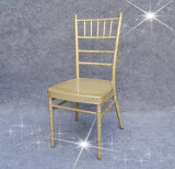 Wholesale Stackable Banquet Chairs (YC-A21-20)