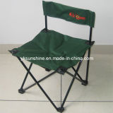 Folding Picnic Chair (XY-107A)