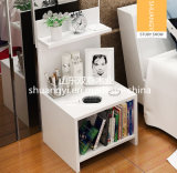 Good Design Collection Multifunction Small Cabinets