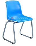 Hot Sale Plastic Classroom Chair for Primary School