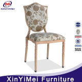 Workwell UK Hot Selling Modern Dining Chair (XYM-H122)