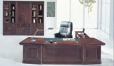Office Table Boss Table Executive Table (FEC2814)