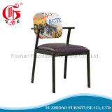 High Quality Metal Garden Outdoor Chair for Sales