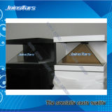 Pyramid Holographic Display 360 Holographic Pyramid 3D Pyramid Showcase for Products Display