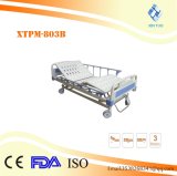 Superior Quality Electric Three-Function Medical Care Bed