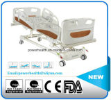 for ICU Electric Five Function Medical Bed