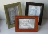 New Funia PS Photo Frame for Home Decoration (635025)