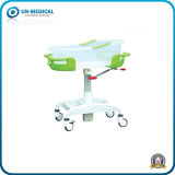 High Quality Infant Bed with Ce