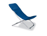 Foldable Beach Chair Collapsible Beach Chair