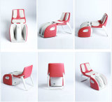 Mini Massage Chair Chamshell Foldable Massage Chair