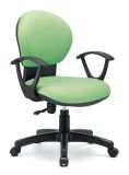 Fabric Chair Clerk Chair Work Partition Chair Computer Chair