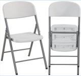 Plastic Chair for Auditorium and Outdoor