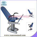 a-S102A Good Quality Hospital Electric Gynecological Chair