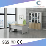 Discount Table Office Furniture Manager Desk (CAS-MD18A86)