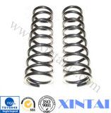 Stainless Steel High-Temperature Steel Compression Spring