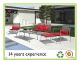 Modern Outdoor Sofa/Garden Sofa Set/Garden Furniture