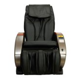 Body Care Vibration Vending Equipment Dollar Bill Massage Chair