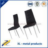 Dining Room Furniture Modern Leather Dining Chair