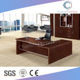 High End Office Table Executive Desk (CAS-MD18A90)