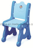 Stackable Plastic Kids Chair