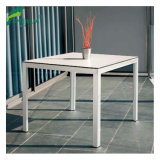 HPL Restaurant Square Dining Table Tops