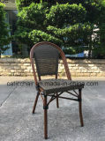 Bamboo Chair (B-005)