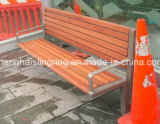 Public Waiting Chair for Street Furniture