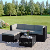 Top Selling Sectional Corner Sofa Set Outdoor Garden Furniture