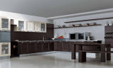 2015 Welbom Classical Paint Simple Designs Kitchen Cabinets